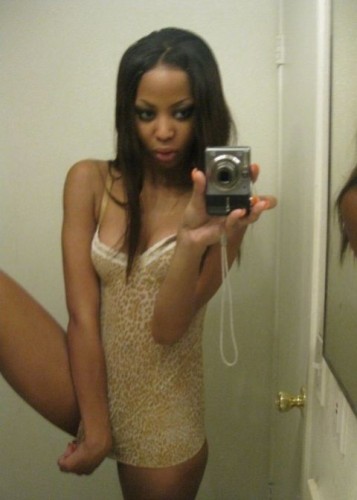 Лесси, Г. Курган