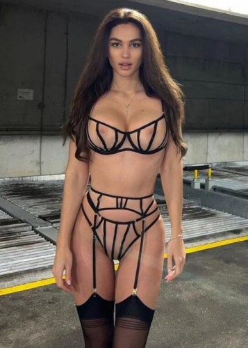 Юнона, Г. Курган