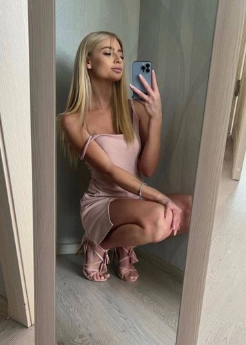 len-82\2, Г. Курган